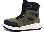 Scarpe Casual Stringate Da Donna Sconosciute