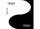 Crudele/Crudele