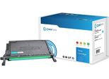 Coreparts Toner Cyan CLT-C6092S/ELS (QI-SA1010C)