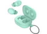 Jlab Jbuds Mini, Cuffie Senza Fili, Menta