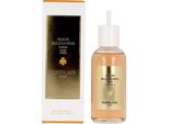 Guerlain Aqua Allegoria Forte Oud Yuzu Eau De Parfum Unisex Ricarica 200 Ml