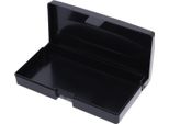 Ks Tools Custodia Vuota In Plastica Per 911.0623