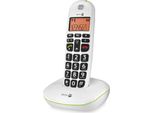 Phoneeasy 100W Bianco