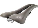 Sella Per Bicicletta Selle Smp Well, Marrone