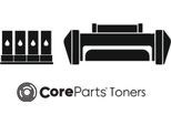 Coreparts TK-7105 Toner Cartridge (MSP7756)