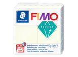 Modellare L'effetto Argilla Fimo