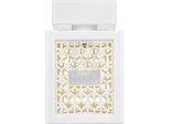 Rave Now White Eau De Parfum Unisex 100 Ml