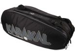 Borsa Karakal Borsa Racchetta Pro Tour Comp 2.1 KZ97926