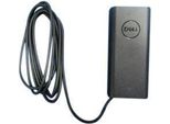 Dell Ac-Adapter 65 Watt USB-C (Fhynd)