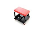 Sedile Da Officina Kraft&Dele KD375