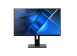 Acer Vero B227Q Ewmiprzxv - Serie B7 - Monitor Led - 22""