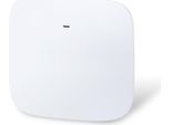 Planet 1200Mbps 802.11Ac Wave 2 Dual - 1200 Mbps - 300 Mbps - 867 Mbps - Ieee 802.11A,Ieee 802.11Ac,Ieee 802.11B,