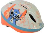 Volare Casco Per Bambini "Disney Stitch"""