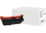 Coreparts Toner Nero 6263B002 (QI-CA1007B)