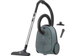 Electrolux EB61C1OG Aspirazione 3,5 L Fusto Aspirazione A Secco 850 W Sacchetto Per La Polvere