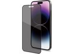 Proteggi Schermo Privacy In Vetro Temperato Iphone 15 Pro Max