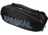 Borsa Karakal Borsa Racchetta Pro Tour Comp 2.1 KZ97921