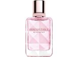 Givenchy Irresistible Very Floral Edp 35 Ml