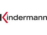Alimentatore Kindermann