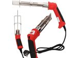 Kraft&Dele Coltello Termico Per Polistirolo KD1505