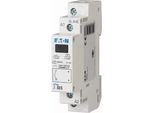 Eaton Electric Gmbh Interruttore A Impulsi 8VAC/16A/1S Z-S8/S (265267)