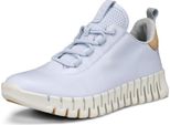 Scarpe Ecco Sneaker Gruuv Lea 21820360728