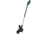 Bosch Home & Garden F016800608 Bosch Home & Garden Metall Teleskopstiel FüR Akku-Grasschere Advancedshear 18V-10