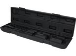 Ks Tools Custodia Vuota In Plastica Per 516.2400