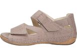 WaldläUfer Heliett 342025-177-060 (4/Beige)