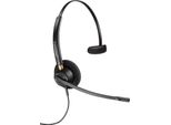 Poly Encorepro 510D Monaural Qd Taa
