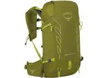 Osprey Talon Velocity 20 Matcha Green/Lemongrass S/M Outdoorový Batoh