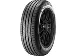 Pirelli Scorpion (Mo) 235/55R19 105W Mfs Bsw Xl