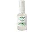 Mario Badescu Gocce Di Rugiada Ialuronica