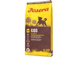 Josera 12,5 Kg Bambini