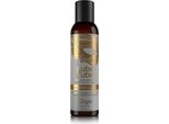 Orgie Lube Tube Lubrificante Umano 150Ml