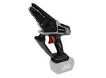 Motosega A Batteria Graphite Mini (Senza Batteria E Caricabatterie) | Motosega A Batteria Professionale A Una Mano