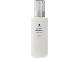 Incredibile Collagene D'argento Per Una Pelle Bellissima - Una Combinazione Di Natura Ed Efficacia! Attenua Le Rughe E Migliora La Compattezza Della Pelle. Colway