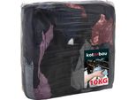 Kotarbau® Stracci Per La Pulizia Dell'officina 10 Kg Velluto A Coste Velluto Jeans Lino Stracci Per La Pulizia Dell'auto Stracci Per La Pulizia Industriale Stracci Per L'officina Strofinacci Per La Cucina Strofinacci Per Il Camino Set Per La Cura Dell'auto