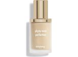 PHYTO-TEINT Perfection Fondotinta 1W1-Ecr 30 Ml