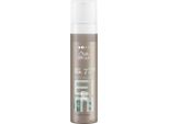 Wella Professionals Eimi Nutricurls Soft Twirl 200 Ml