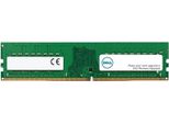 Dell AC774043 Memoria 32 Gb 1 X 32 Gb DDR5 5600 Mhz