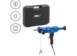 Carotatrice Msw - 1500 W - 2100 Giri/Min
