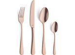 Set Di Posate Amefa 16 Pezzi Austin