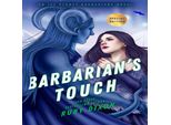 Il Tocco Del Barbaro