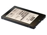 Lenovo Thinksystem M.2 PM9A3 960 Gb, 960 Gb, M.2