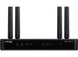 Lancom 62151 Lancom 1800Va-5G (Eu)