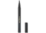 Guerlain Noir G Wodoodporny Eyeliner 01 Nero, 0,55 Ml