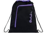 Borsa Sportiva E Borsa Da Ginnastica Per Adulti In Viola