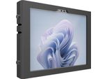 Compulocks Apex Ms Surface Pro 13" 8-9 Gen Protetto"