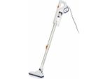 Aspirapolvere A Batteria 2 In 1, Ricaricabile, 230 V Tristar Sz-2308